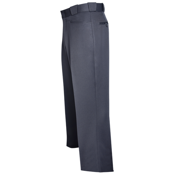 Flying Cross Command Pants - LAPD Navy