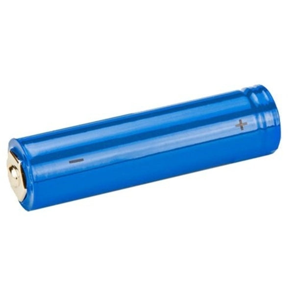 Maglite Rechargeable Mag-Tac LiFePO4 Battery Pack