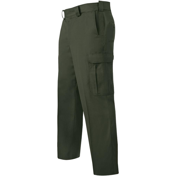 Flying Cross Cross FX Men's Class B Style Pants (OD Green)