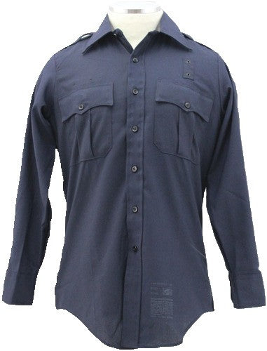 jaguar dress shirt Women's fitted shirt with Jaguar print