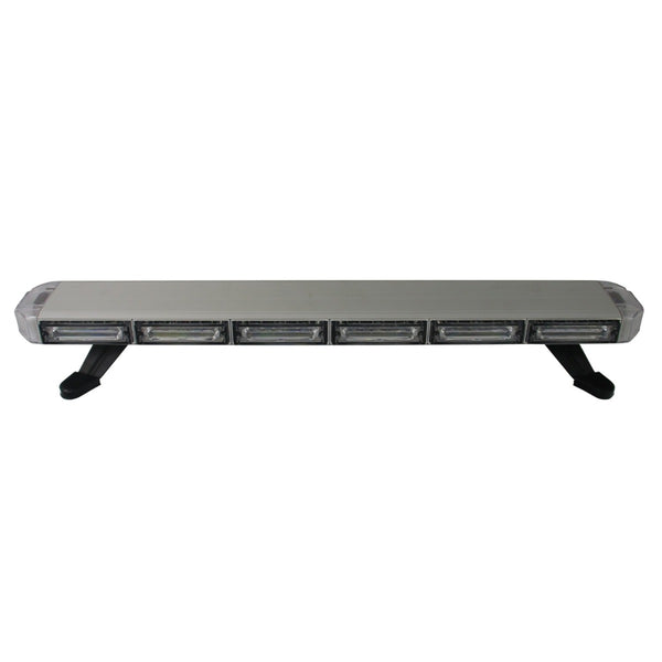 30" Streamlined Ultra Slim Linear GEN 3.5 LED Lightbar (Free Customization)
