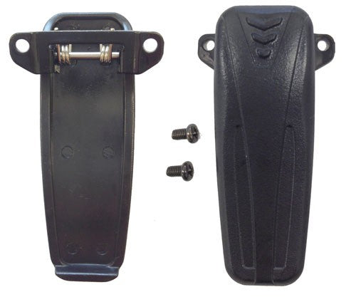 REPLACEMENT CLIP FOR UA500/501