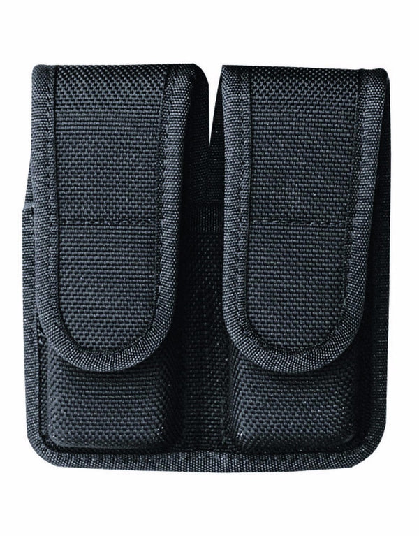 BIANCHI MAGAZINE POUCH - DOUBLE (GROUP 4)