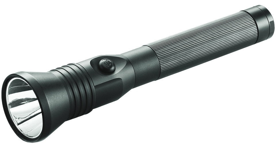 STREAMLIGHT 75863 STINGER DS® LED HP FLASHLIGHT WITH AC/DC CHARGER – First Class Uniforms