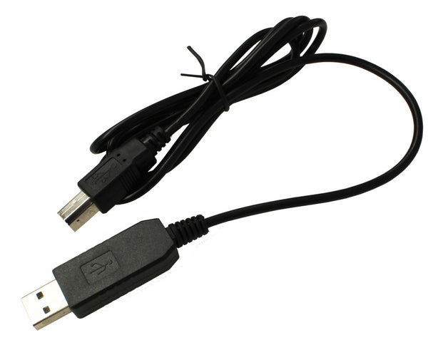 DATA CABLE (GS3000)