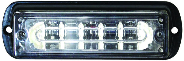 LINEAR SURFACE MOUNT LIGHTS