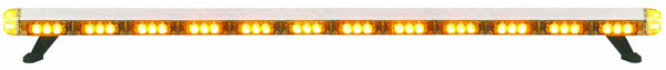 59" STREAMLINED ULTRA SLIM GEN 3.5 LED LIGHTBAR