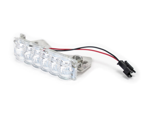 Replacement LED Module for LED1000 Lightbars