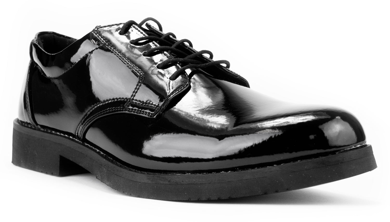 oxford shoes dress Regal Patina Amber Brown Oxfords