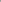 Womens Class C CDCR External Cargo Pants