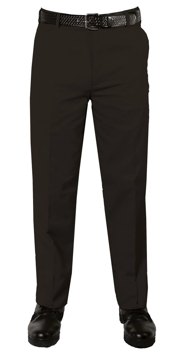 [P34-34-CUSTOMIZED] First Class Deluxe 4 Pocket Trouser