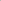 [CUSTOMIZED] Sinatra Sheriff Class A Pants