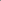 [CUSTOMIZED] 100% Polyester 4 Pocket Hidden Zipper Uniform Shirt - Short Sleeve