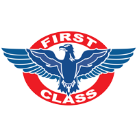 First Class Uniforms: Security Uniforms, Police Gear & Accessories