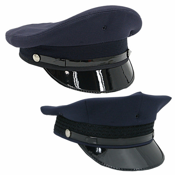 POLICE HATS