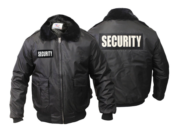 First Class Uniforms: Security Uniforms, Police Gear & Accessories