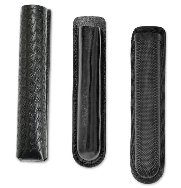 EXPANDABLE BATON HOLDERS – First Class Uniforms