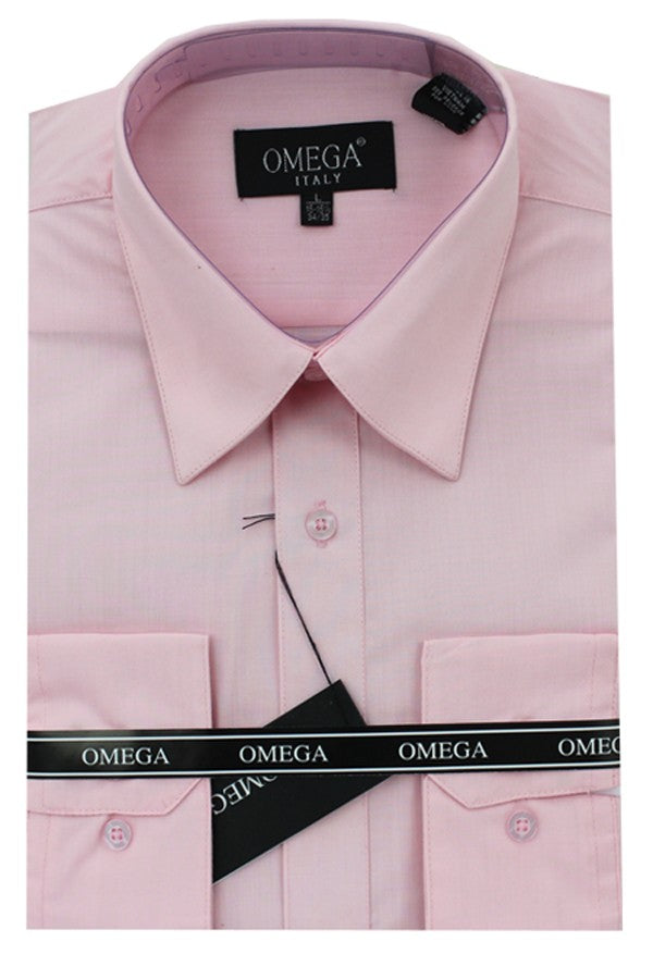 LONG SLEEVE DRESS SHIRTS – First Class Uniforms LONG SLEEVE DRESS SHIRTS – First Class Uniforms