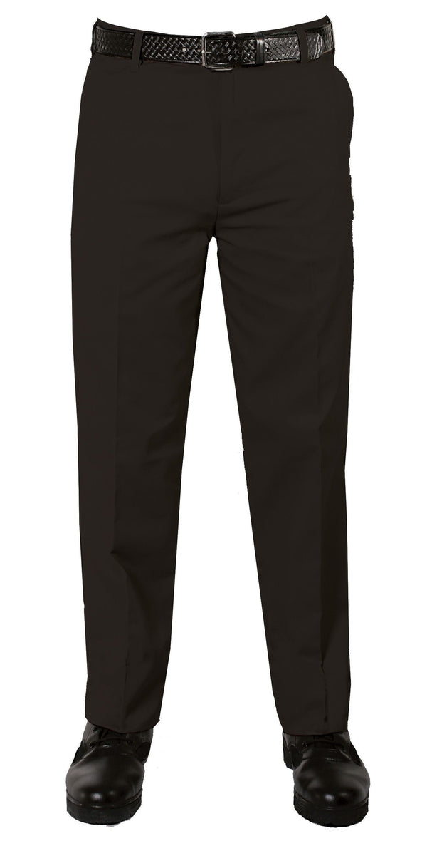 First Class Deluxe 4 Pocket Trouser