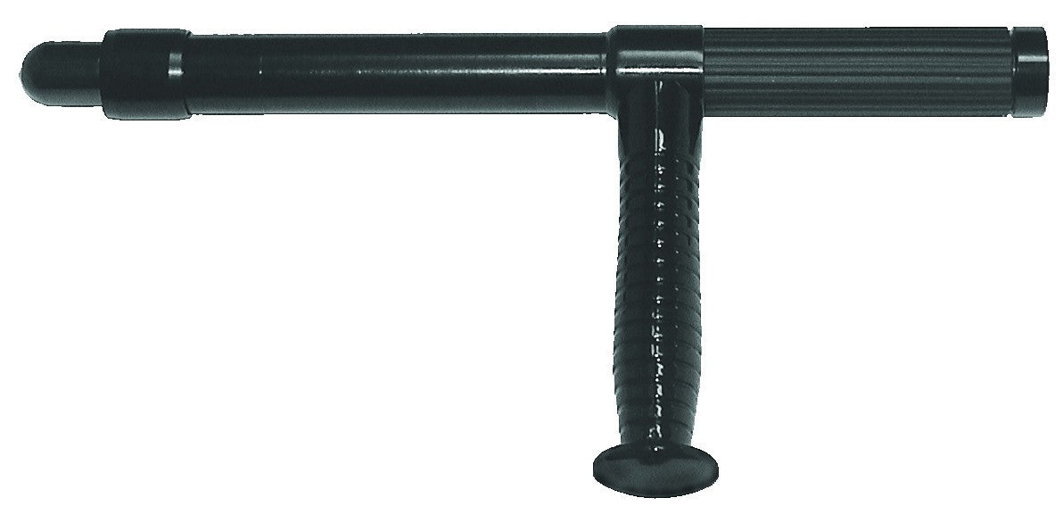 Compressed Baton 21