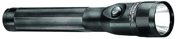 STREAMLIGHT 75811 STINGER DS® C4 LED FLASHLIGHT WITH AC CHARGER