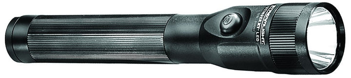 Streamlight 75811 Stinger DS LED Flashlights with AC Steady Charge