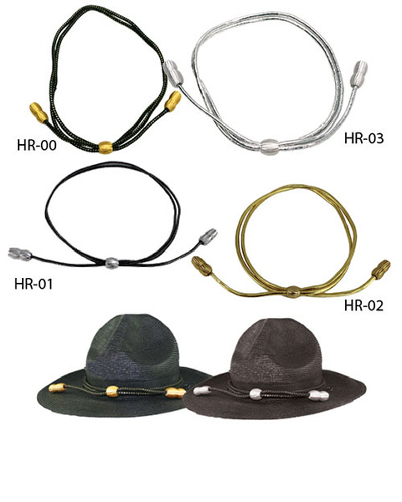 First Teleferic Ropes HAT ROPES – First Class Uniforms