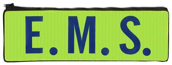 IDJS01/IDJS02/IDJS03-Front-EMS