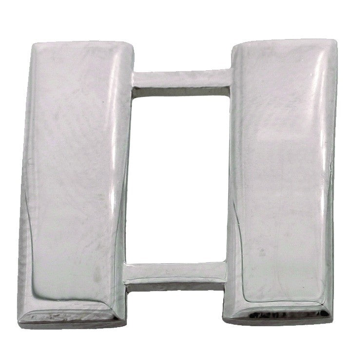 LARGE CAPTAIN BAR – First Class Uniforms