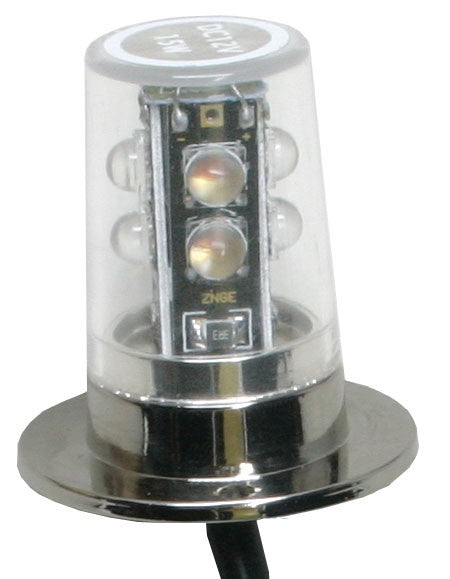 LED REPLACEMENT MODULE – First Class Uniforms