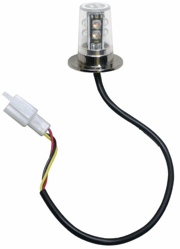 LED REPLACEMENT MODULE