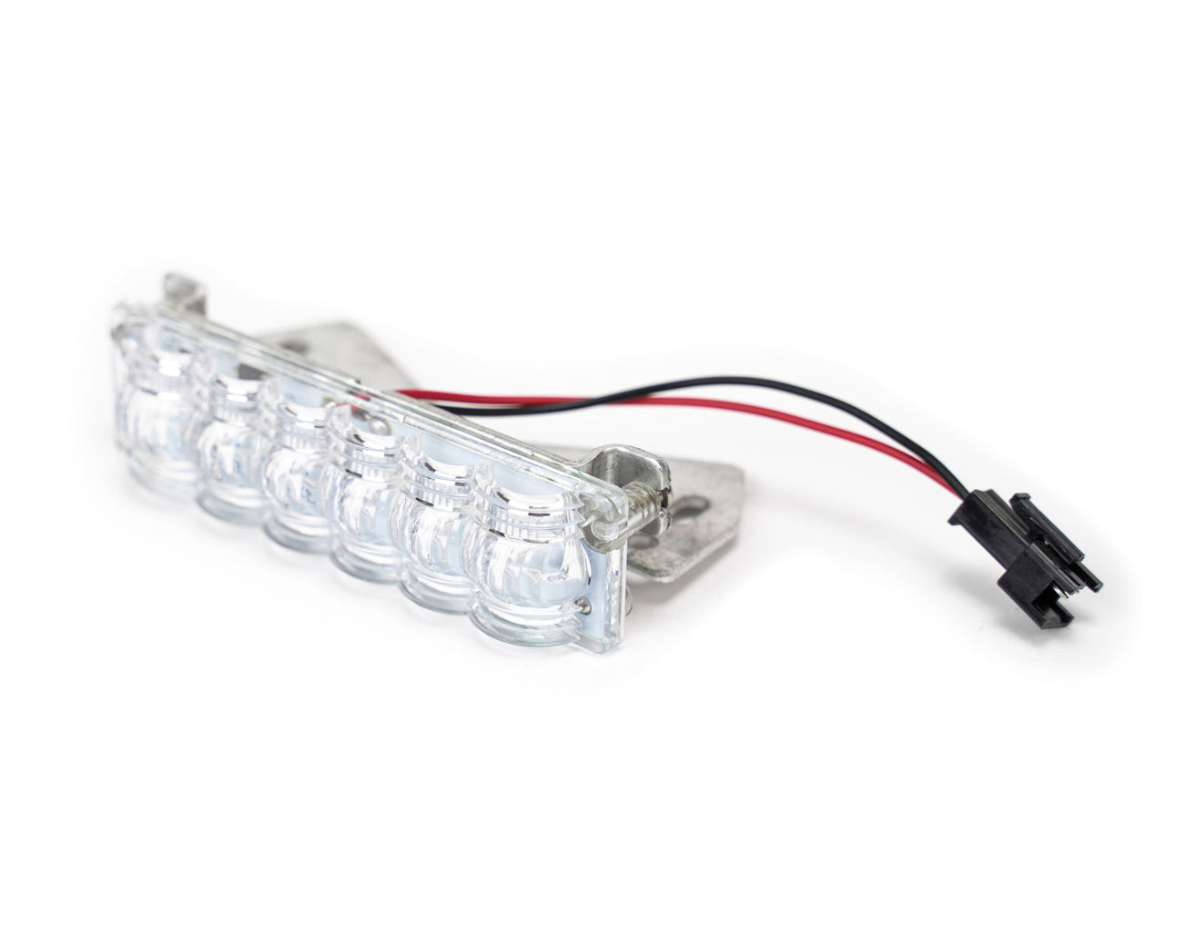 Replacement LED Module for LED1000 Lightbars – First Class Uniforms