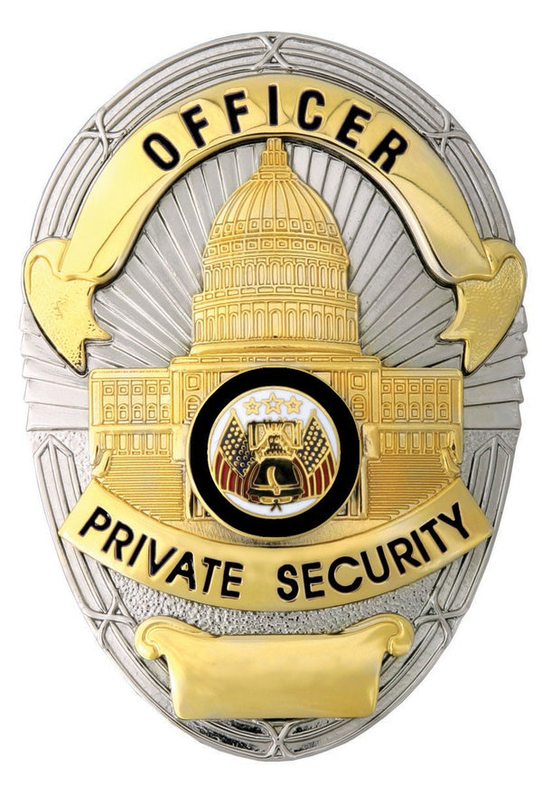 Law Enforcement: Patches & Insignias – First Class Uniforms