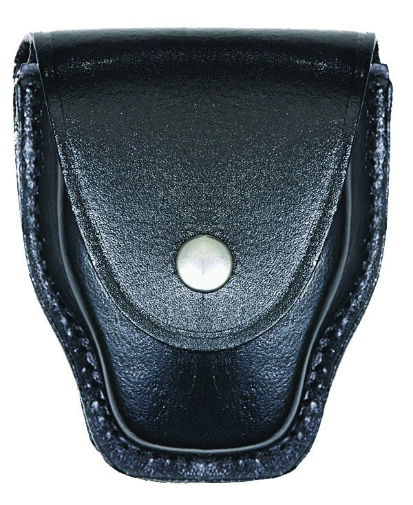 HANDCUFF HOLDER - PLAIN PL03