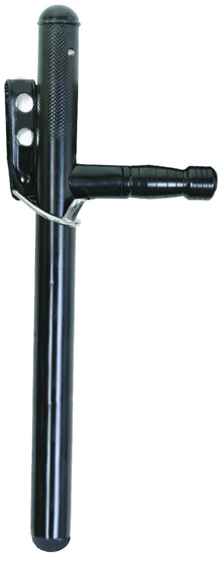 RING BATON HOLDER – First Class Uniforms