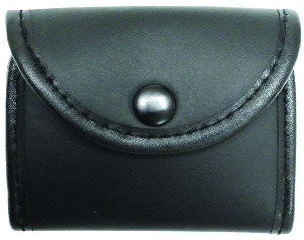 SYNTHETIC LEATHER GLOVE HOLDER