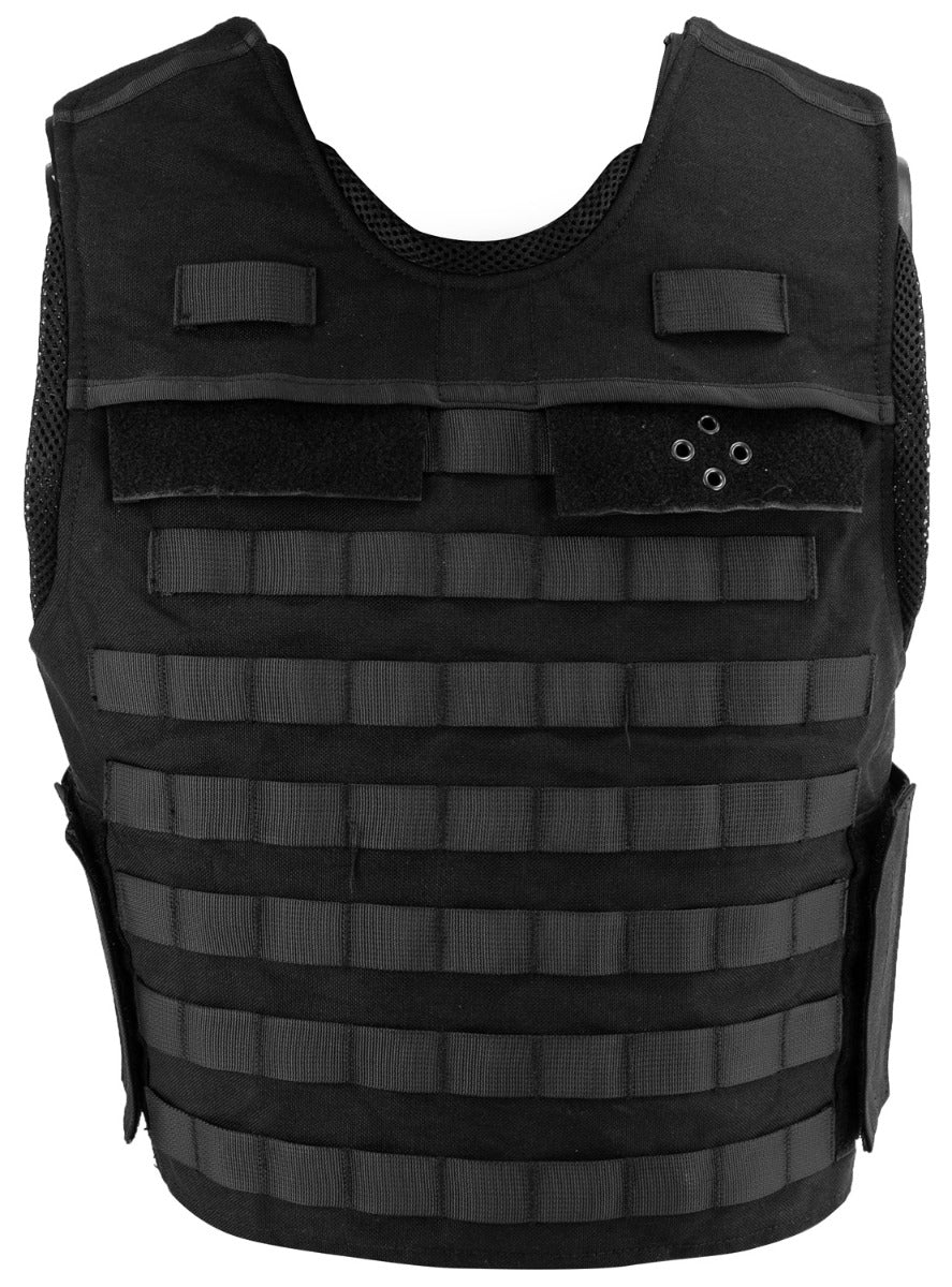 Body Armor Coat Rack Ryno Gear Tactical Body Armor Carrier – First Class Uniforms